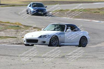 media/Mar-30-2025-Speed Ventures (Sun) [[39e6b1441d]]/Yellow/Session 1 (Off Ramp)/